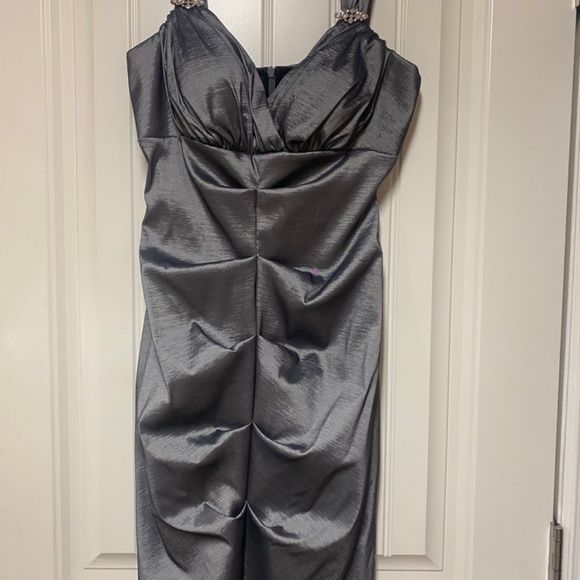 Cocktail dress - Picture 10 of 10